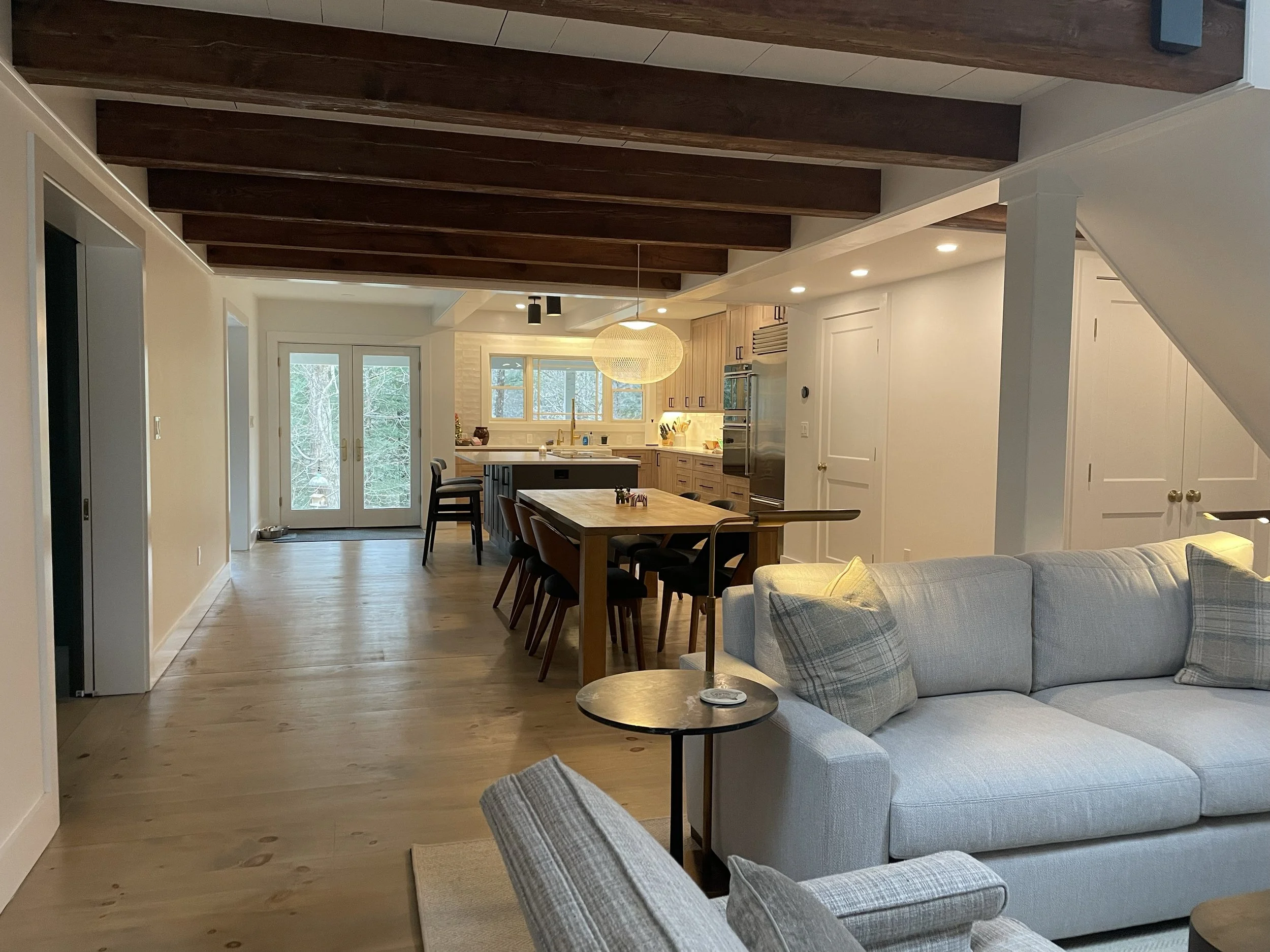 Bearsville-Bungalow-Bearsville-NY-Dining-Room-1-Amy-Moses-Architecture.jpg