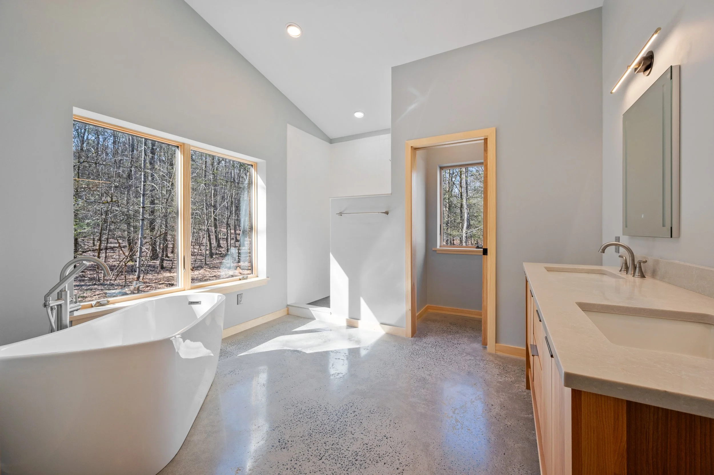 20 Anderson Rd. Olive Bridge,NY-3.jpg