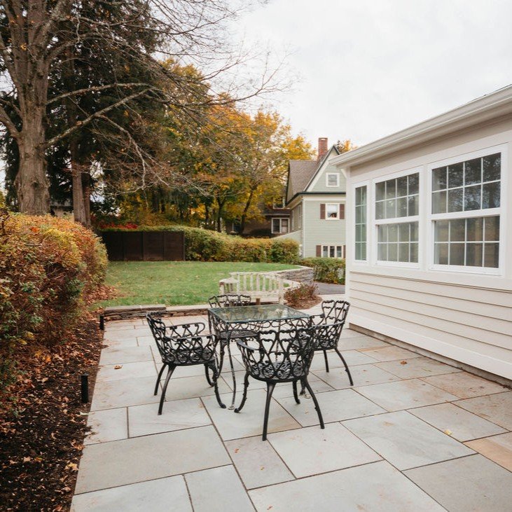 Midtown-Kingston Renovation-Kingston-NY-Exterior-5-Amy-Moses-Architecture.jpg
