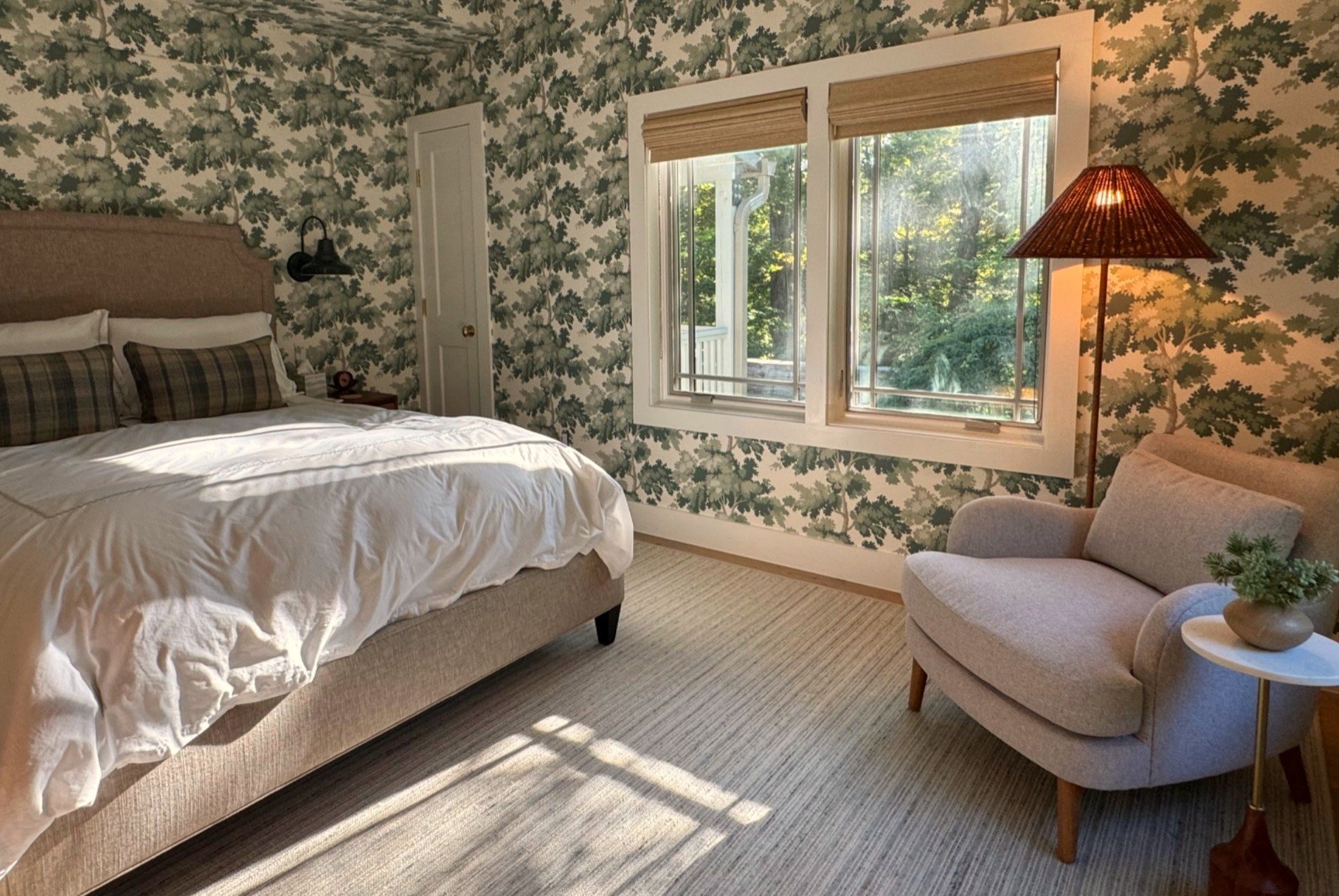 Bearsville-Bungalow-Bearsville-NY-Guest-Bedroom-1-Amy-Moses-Architecture.JPG