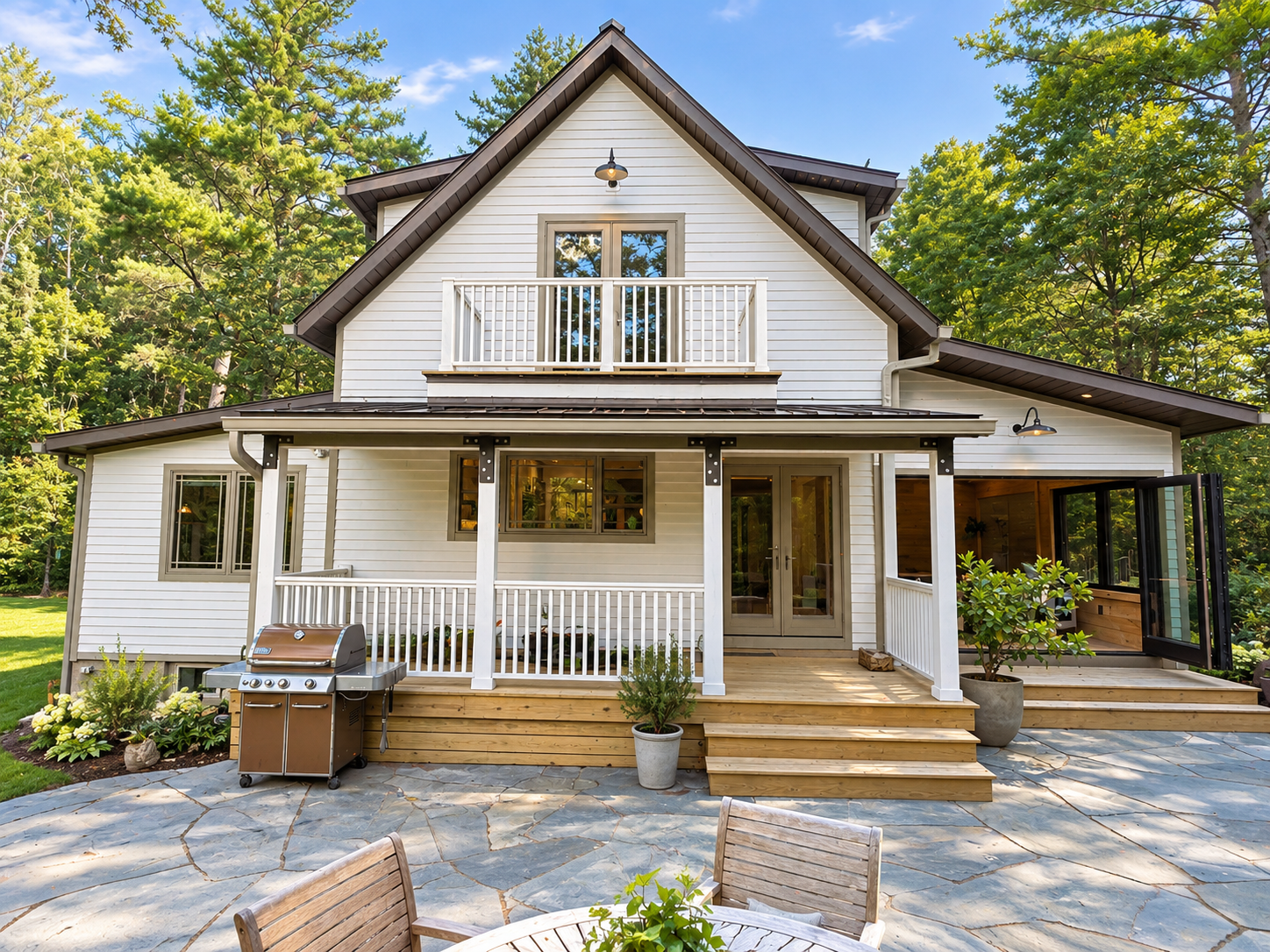 Bearsville-Bungalow-Bearsville-NY-Exterior-1-Amy-Moses-Architecture.png