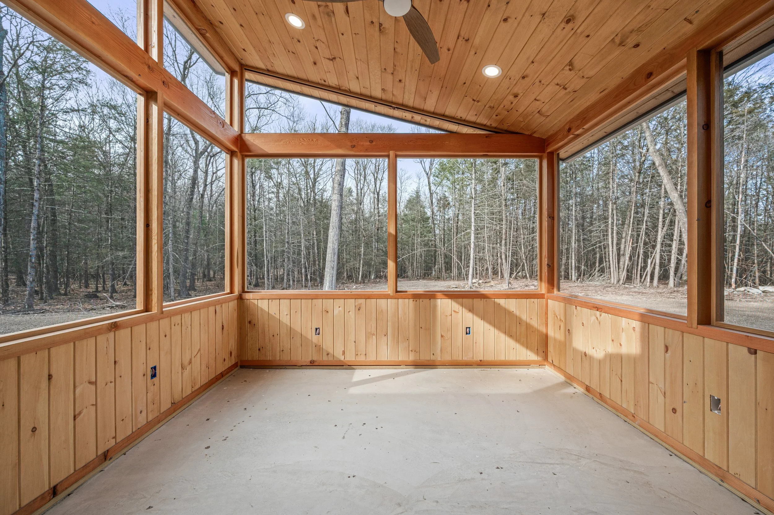 20 Anderson Rd. Olive Bridge,NY-54.jpg