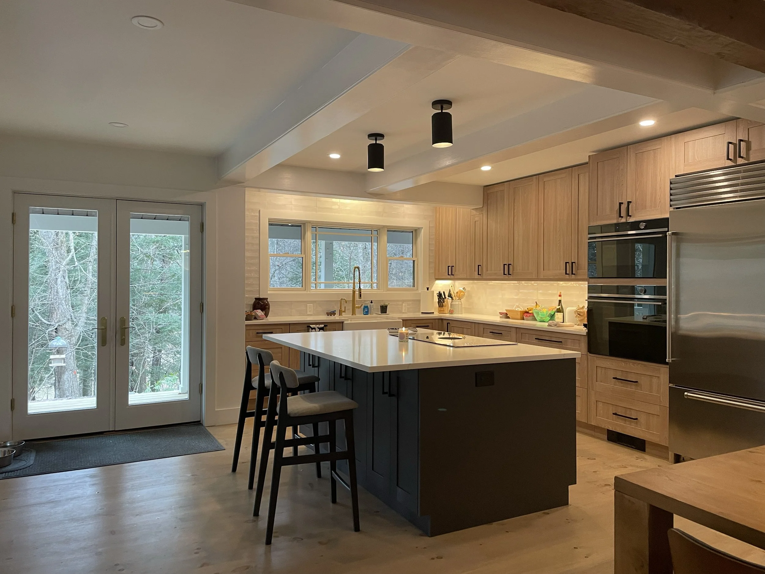 Bearsville-Bungalow-Bearsville-NY-Kitchen-4-Amy-Moses-Architecture.jpg