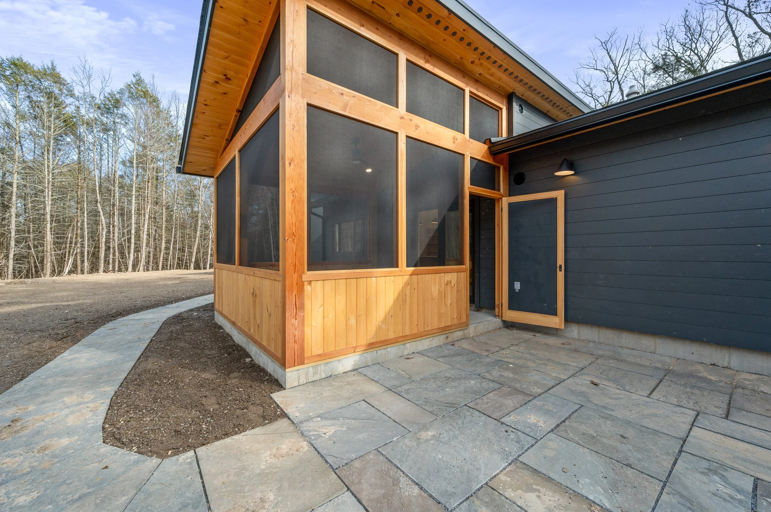 20 Anderson Rd. Olive Bridge,NY-58.jpg
