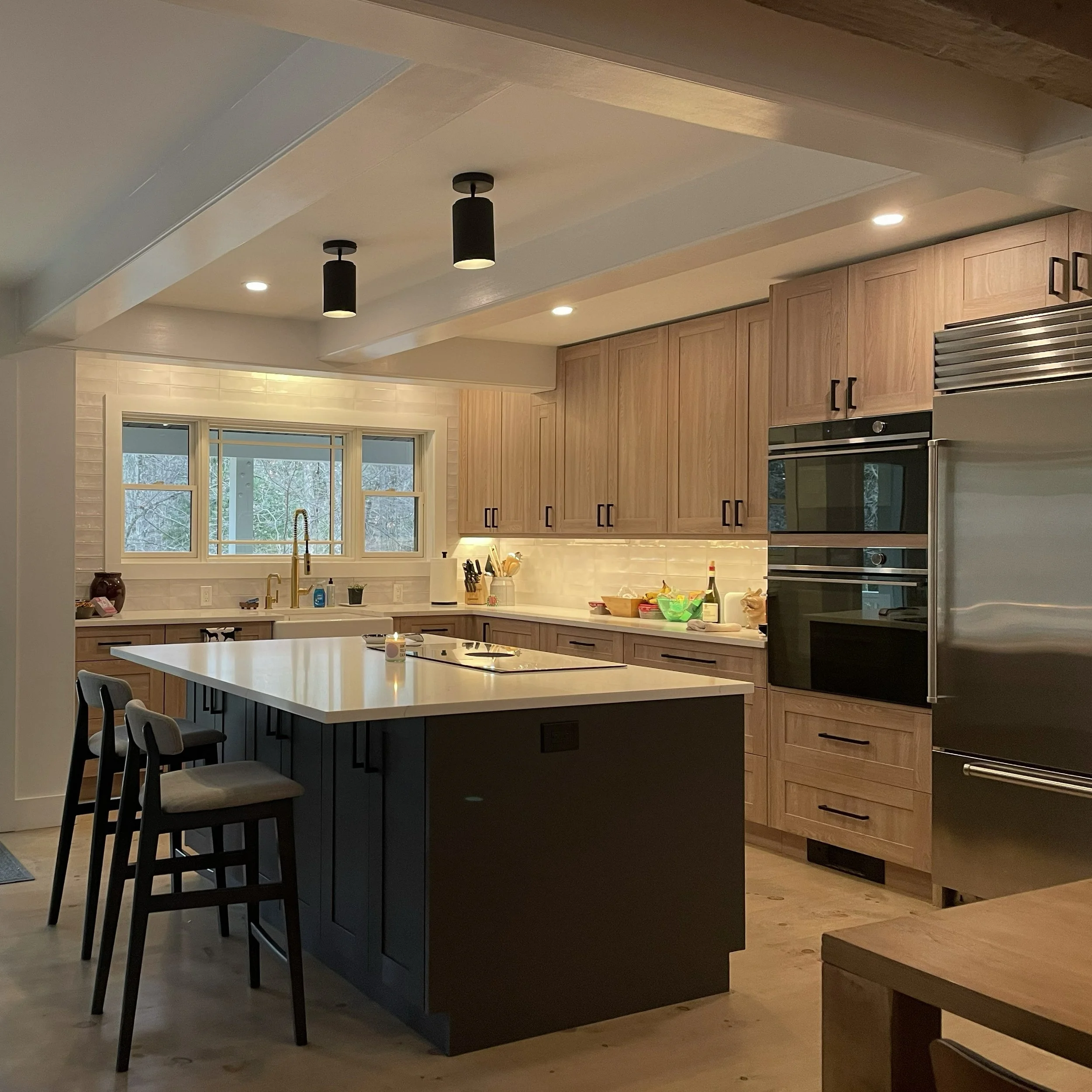Bearsville-Bungalow-Bearsville-NY-Kitchen-4-Amy-Moses-Architecture.jpg.jpg