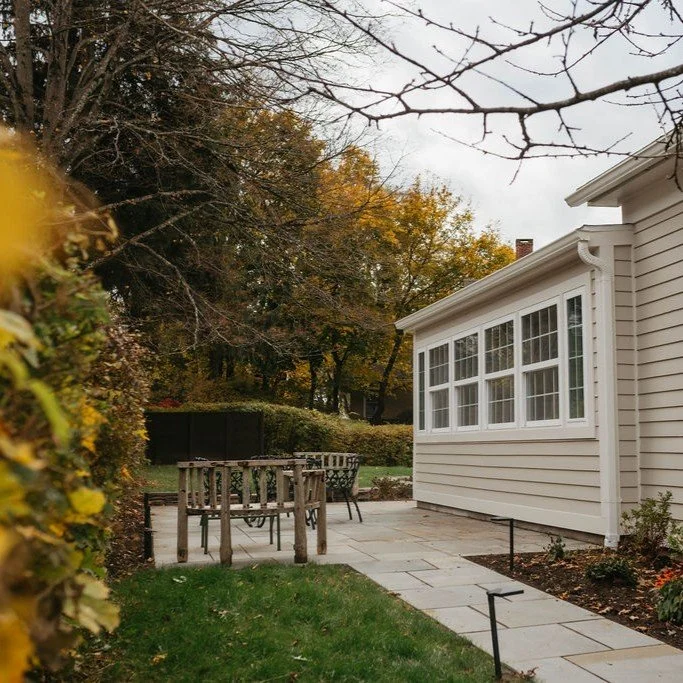 Midtown-Kingston Renovation-Kingston-NY-Exterior-2-Amy-Moses-Architecture.jpg