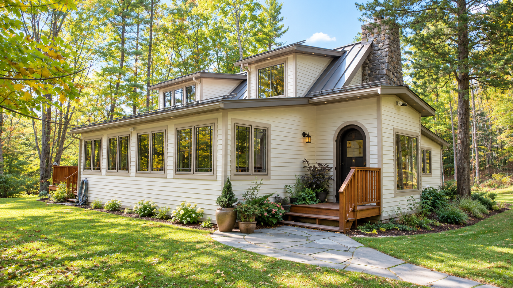 Bearsville-Bungalow-Bearsville-NY-Exterior-2-Amy-Moses-Architecture.png
