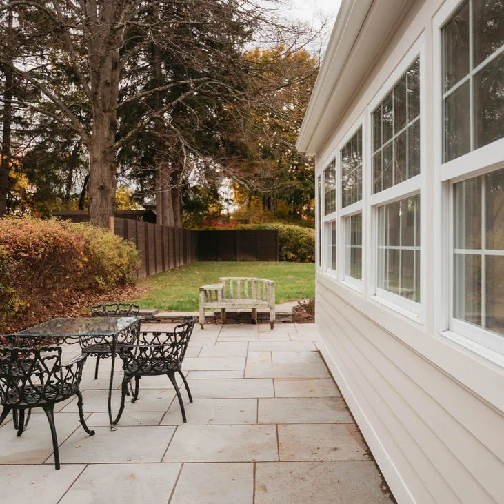 Midtown-Kingston Renovation-Kingston-NY-Exterior-3-Amy-Moses-Architecture.jpg