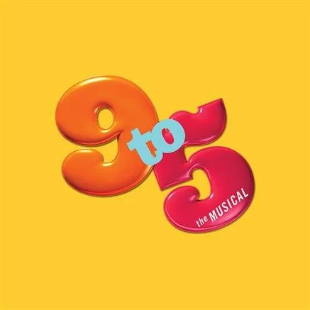 9 to 5.jpg