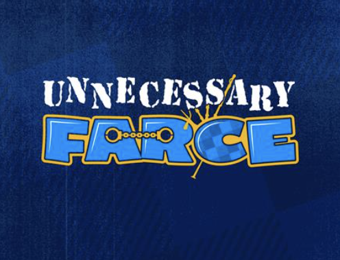 Screenshot 2025-02-08 at 2.52.25 PM.png