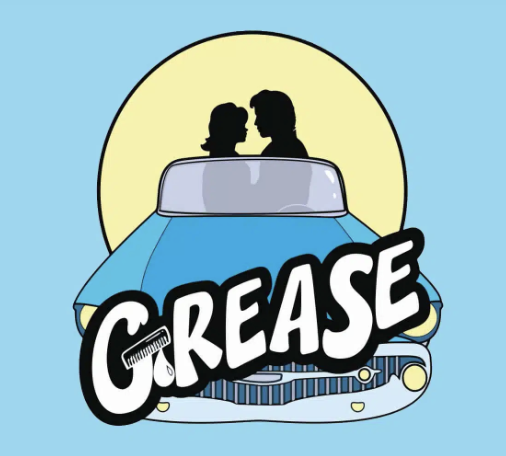 Screenshot 2025-02-08 at 2.49.54 PM.png