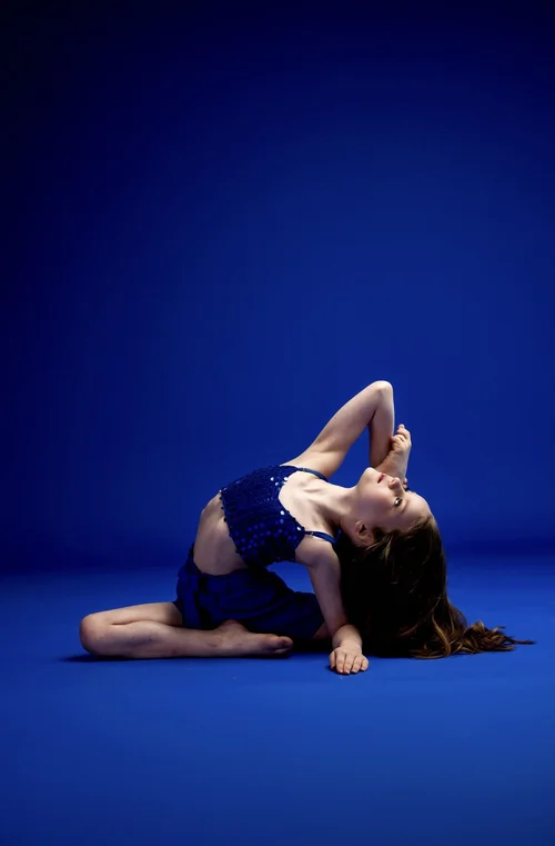 The Warehouse Dance Studio, business photo 3