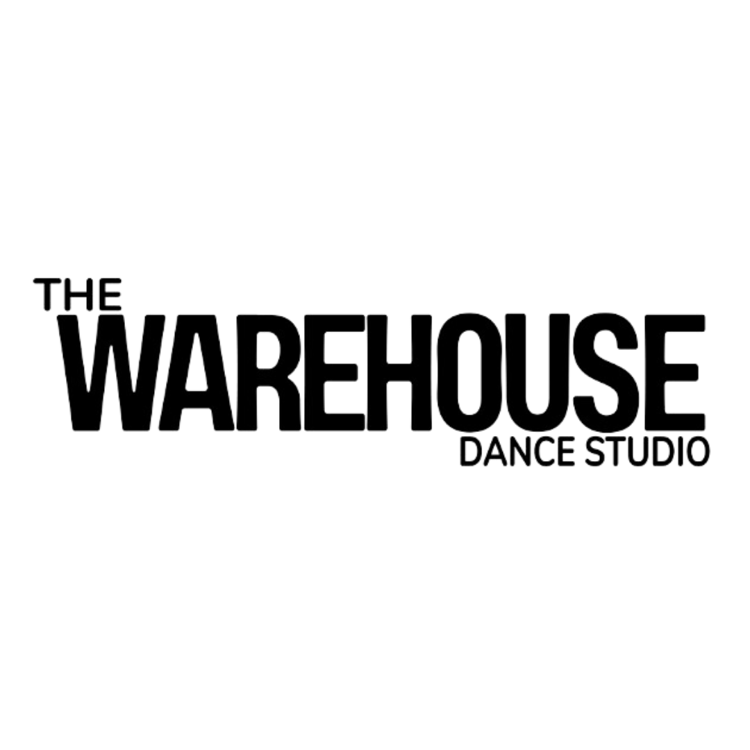 The Warehouse Dance Charleston South Carolina