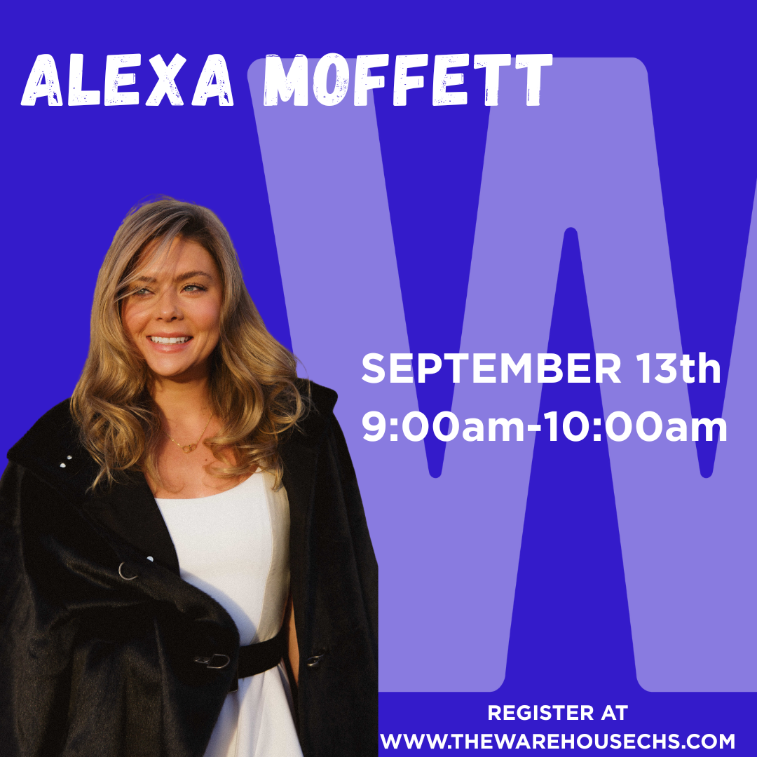 Guest Master classes (4).png