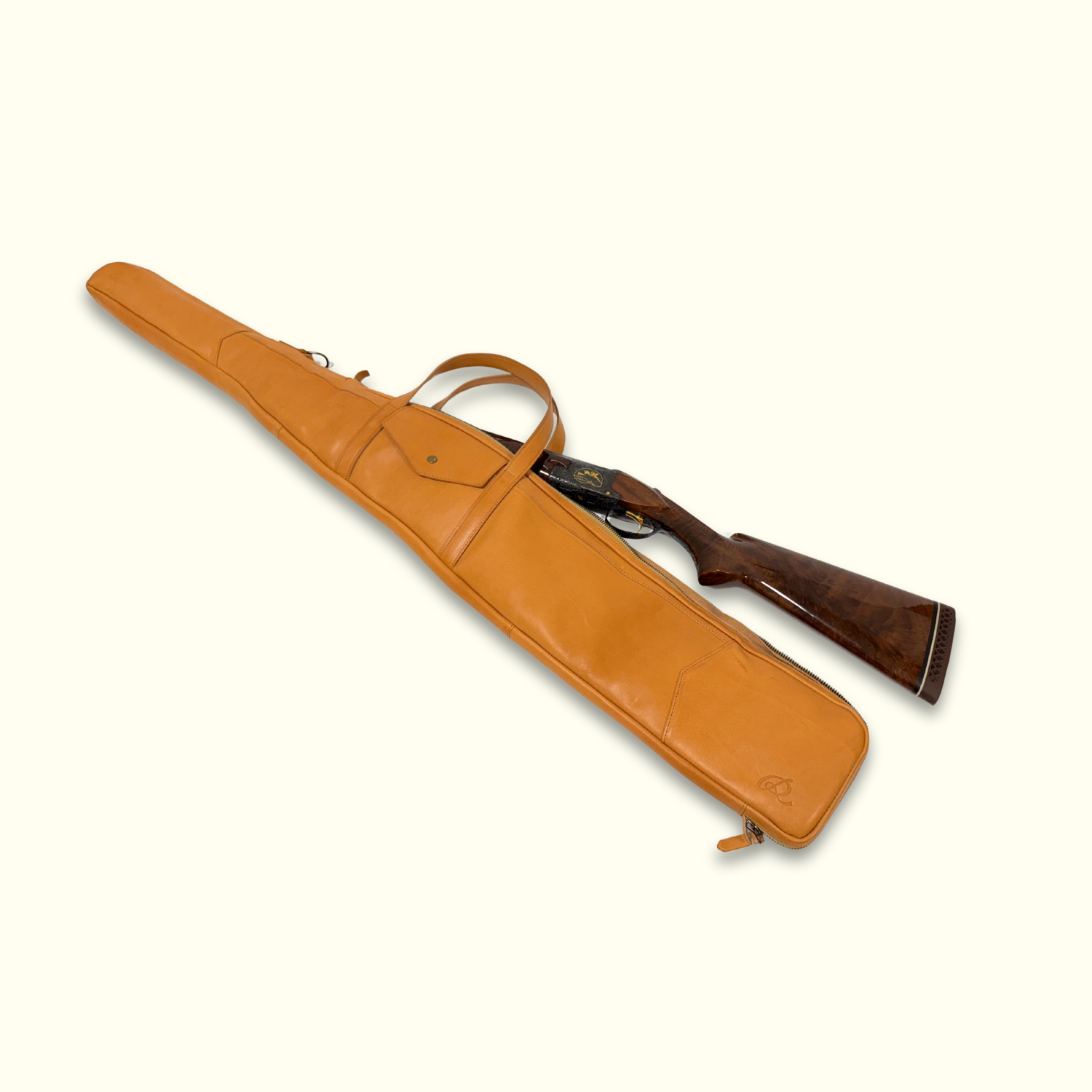 Holster 2.png