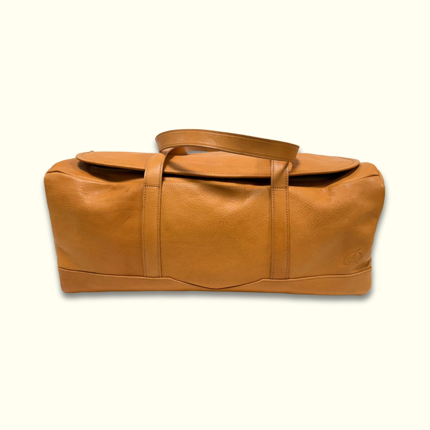 Duffle 4.png