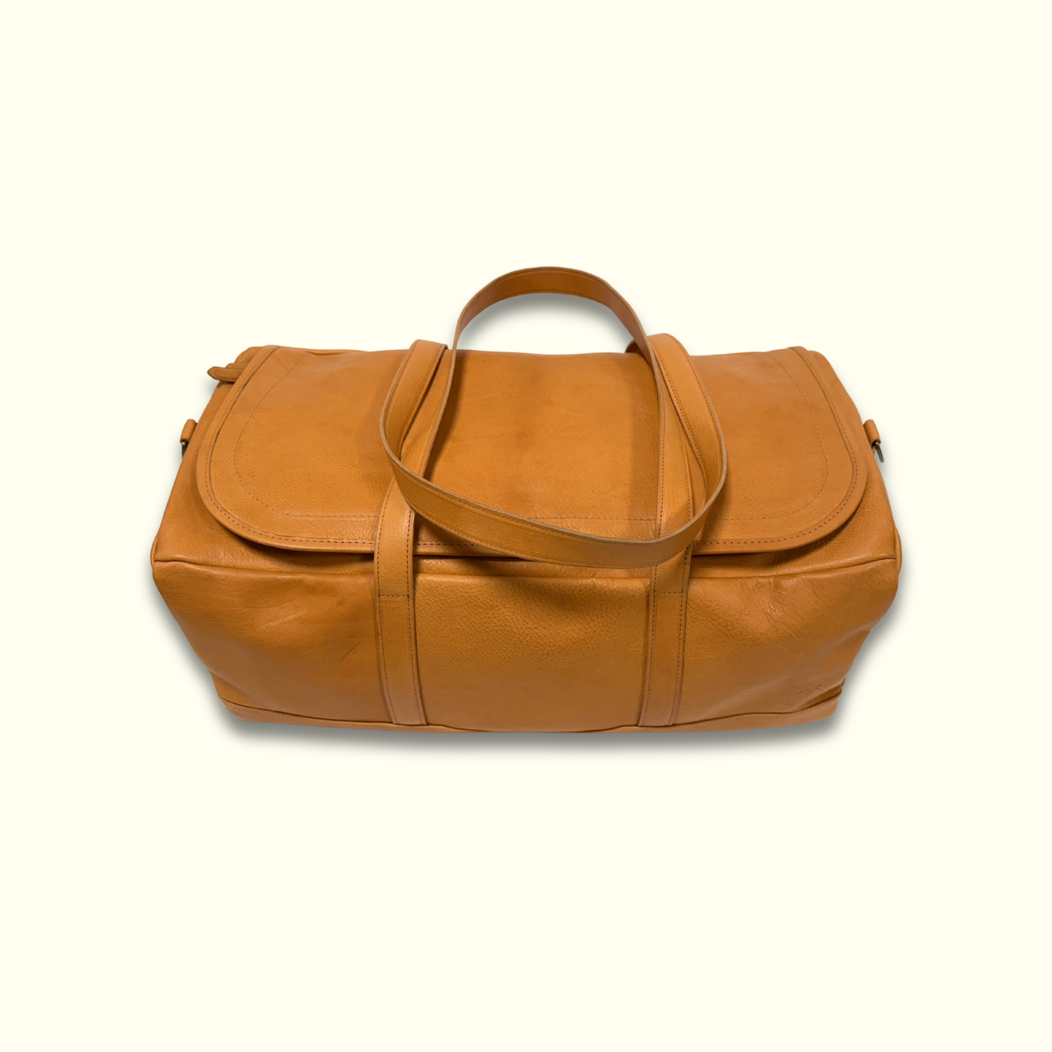 Duffle 3.png