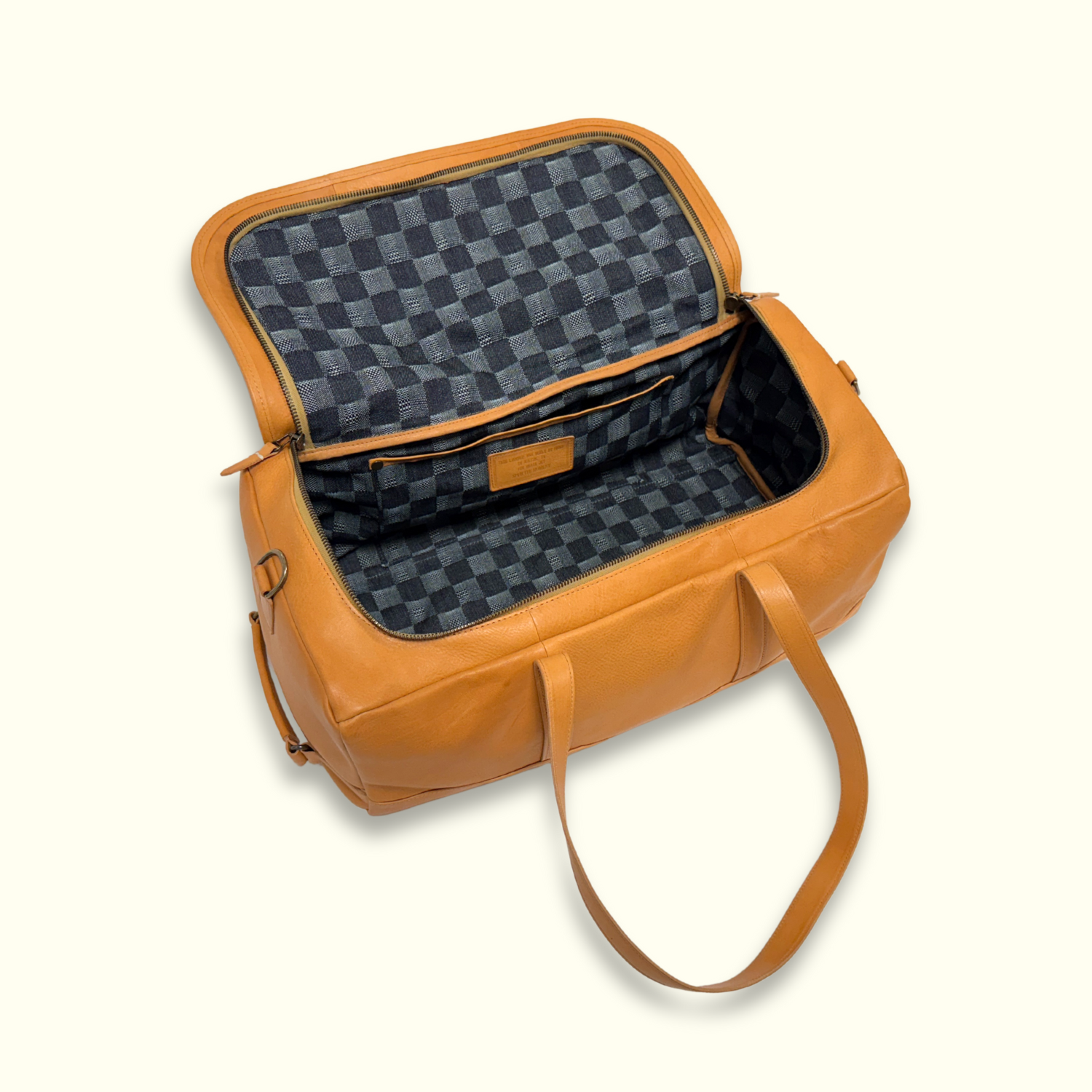 Duffle 6.png
