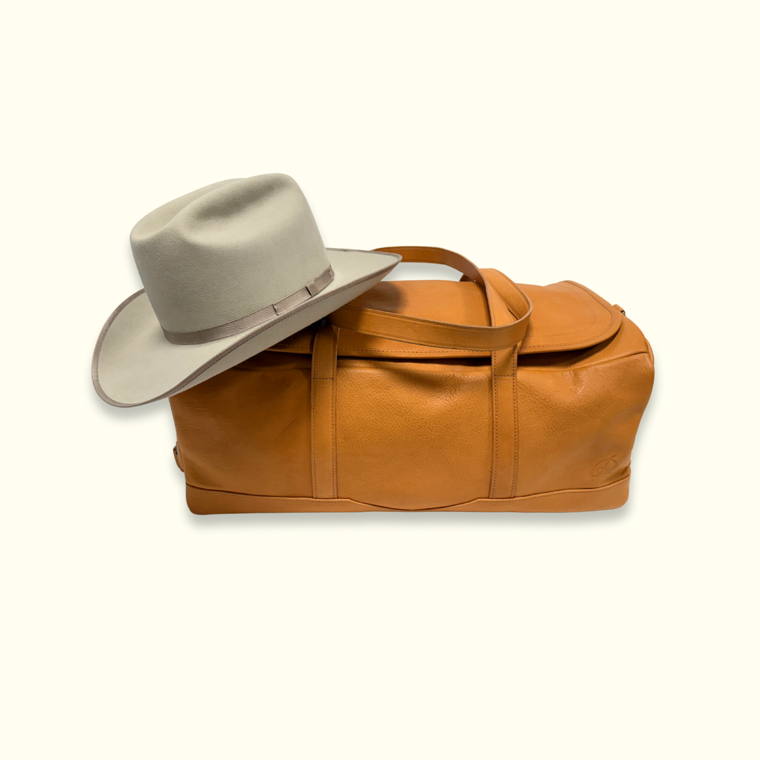 Duffle 5.png