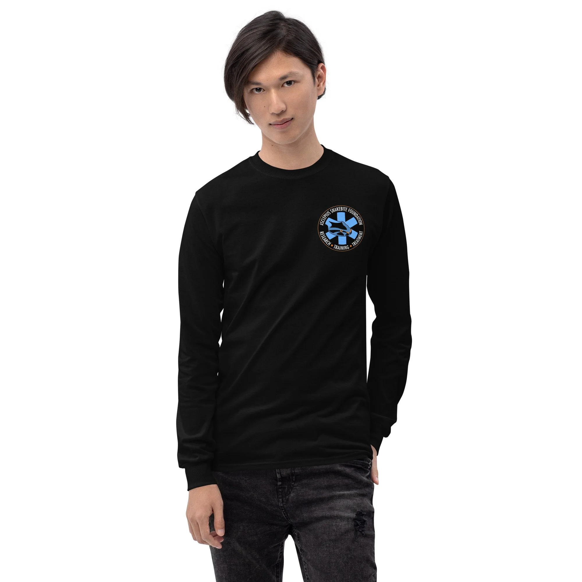 mens-long-sleeve-shirt-black-front-6675cd994d972.jpg