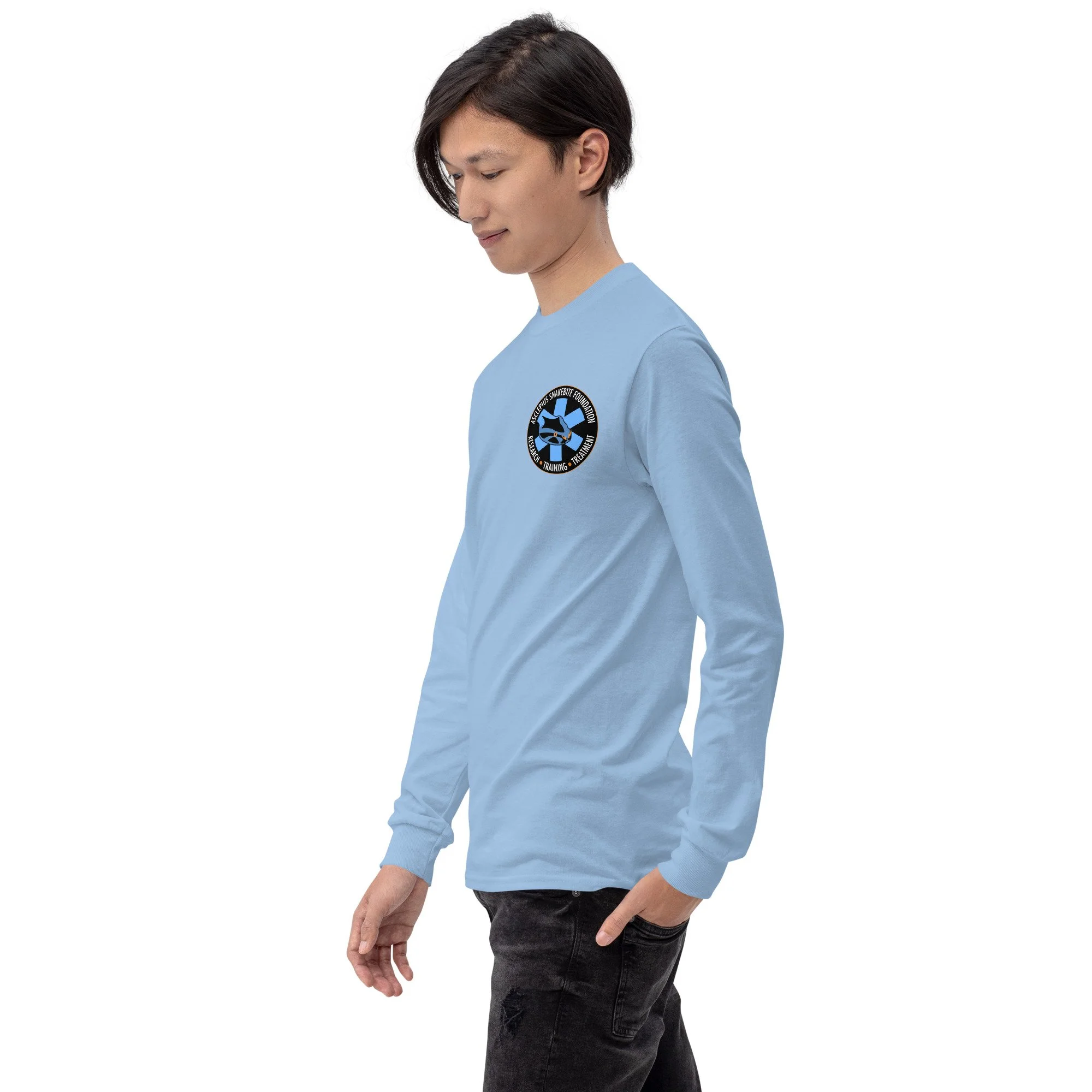 mens-long-sleeve-shirt-light-blue-left-front-6675cd996a4af.jpg