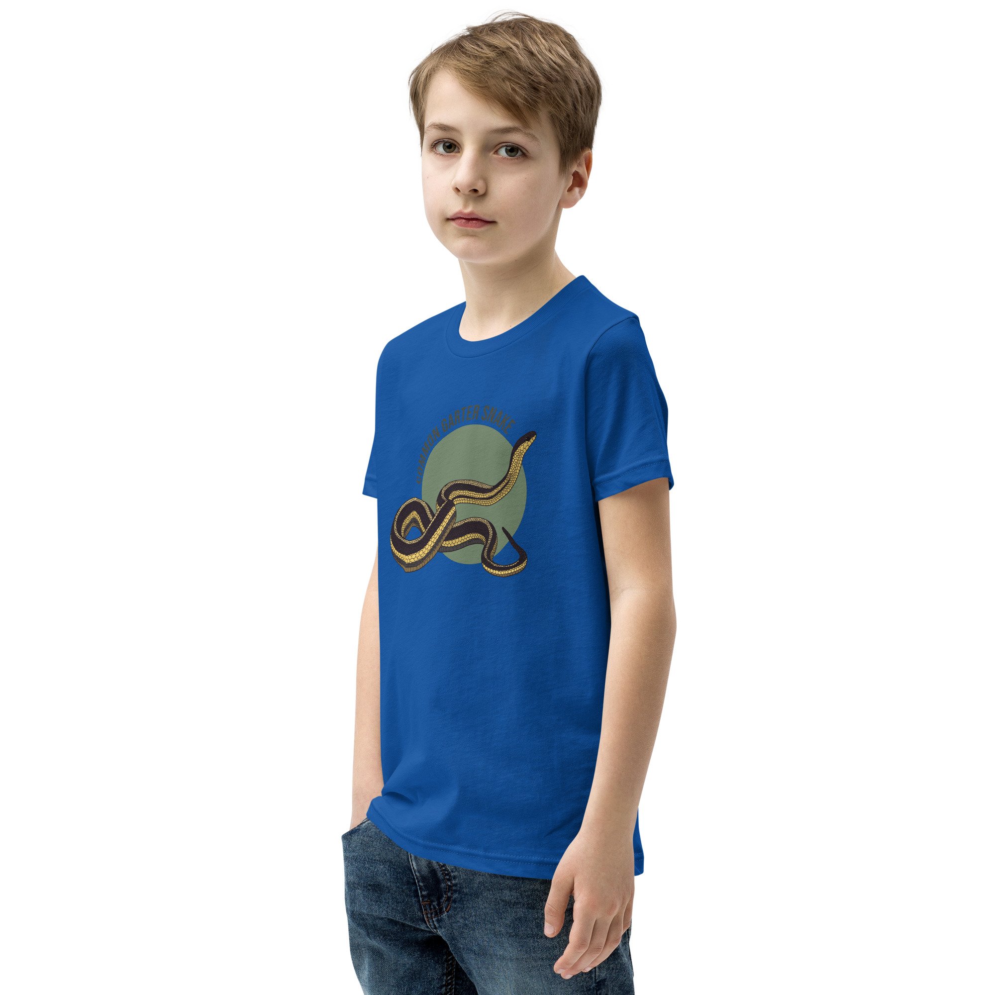 youth-staple-tee-true-royal-left-front-6675f62d4acb5.jpg