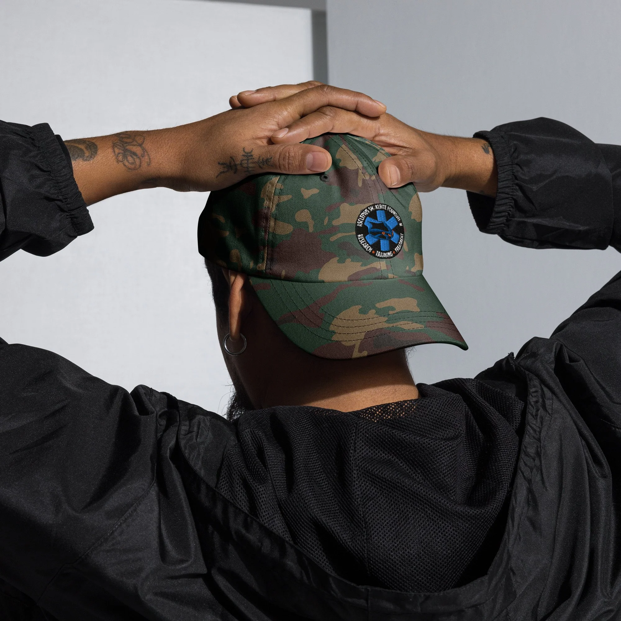 classic-dad-hat-green-camo-front-6677ad3eb8a2c.jpg