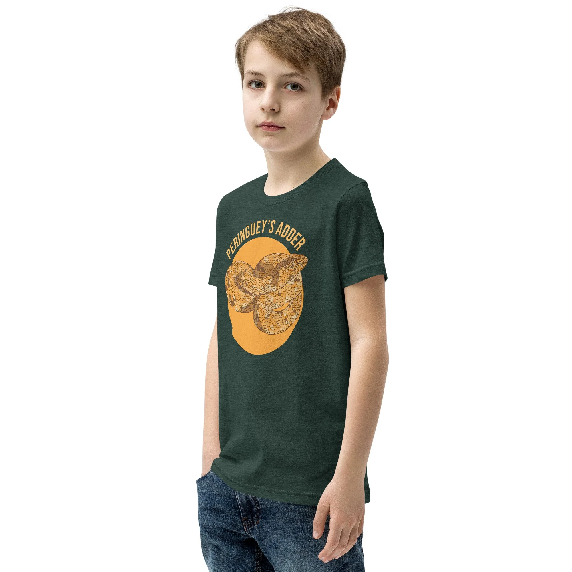 youth-staple-tee-heather-forest-left-front-6677af5269da6.jpg