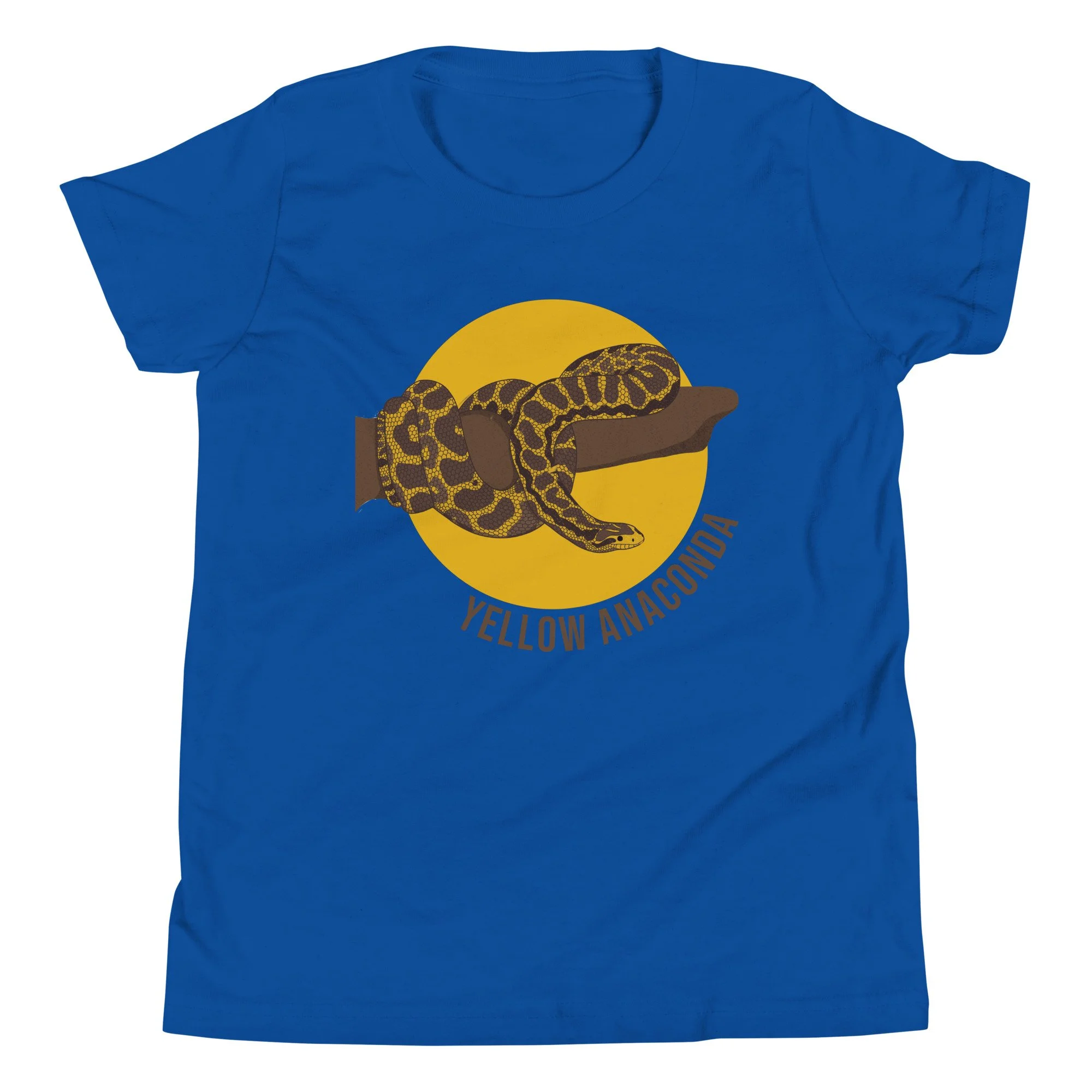 youth-staple-tee-true-royal-front-6677b2962ca3f.jpg