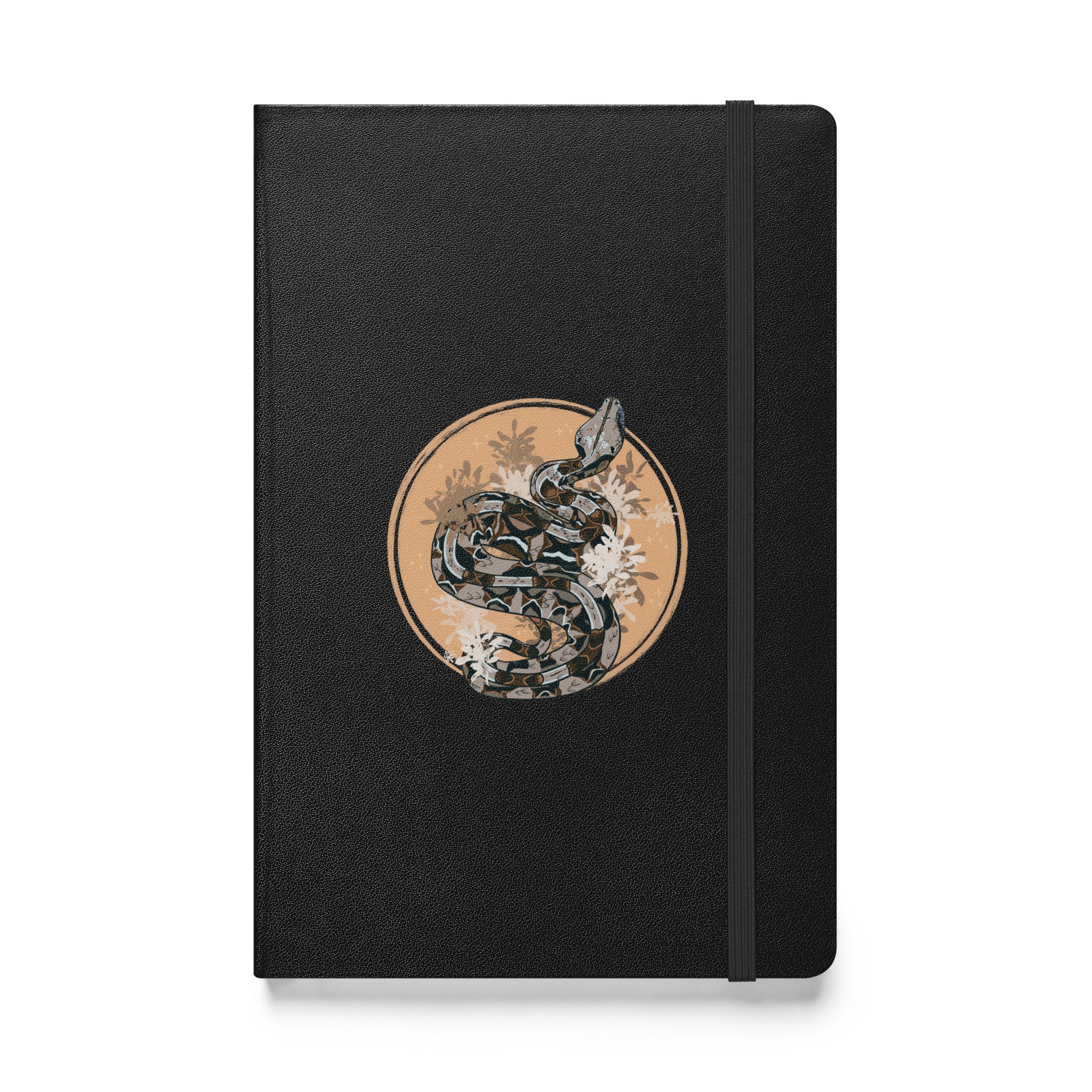hardcover-bound-notebook-black-front-6678332dbcbbd.jpg
