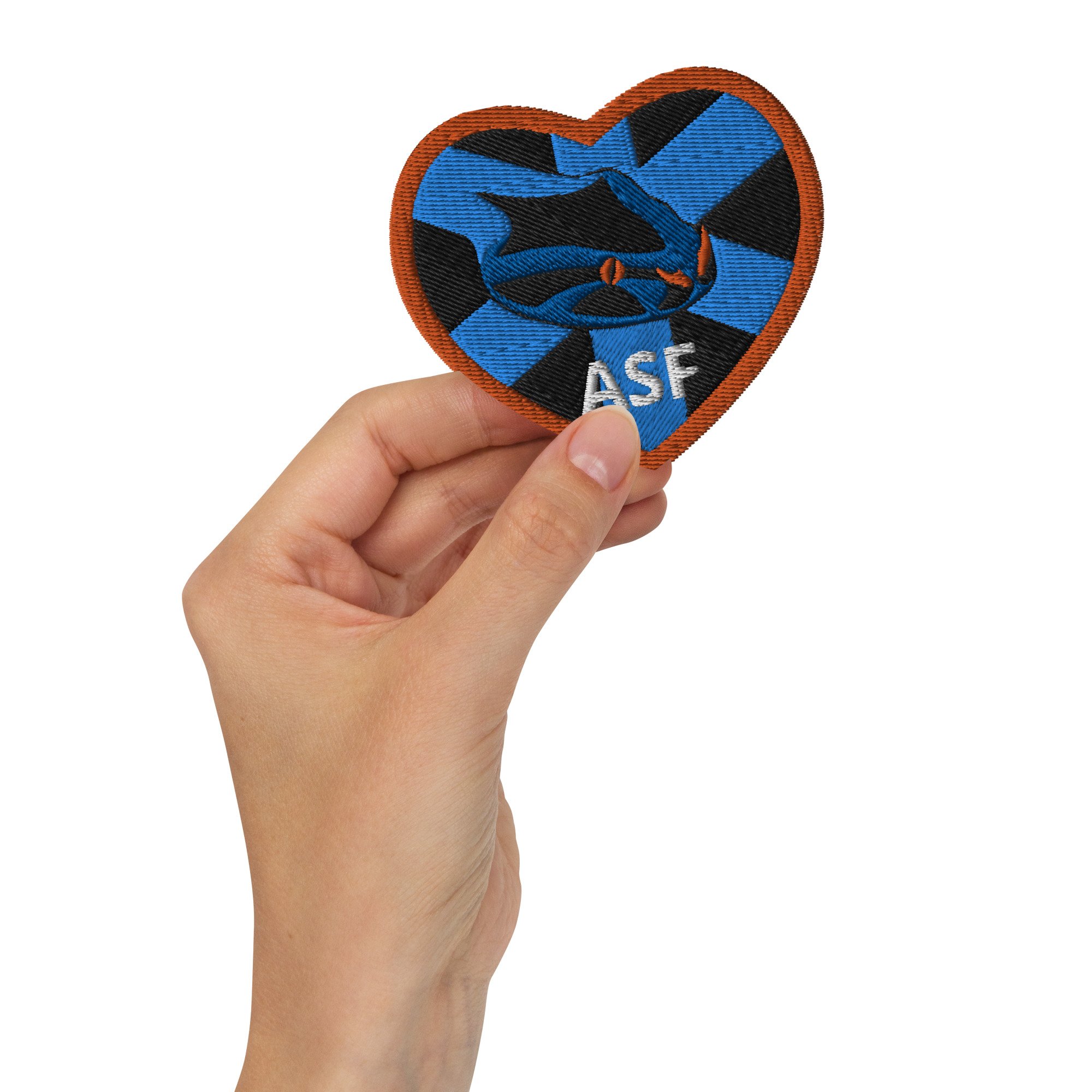 embroidered-patches-black-heart---3.1x2.8-front-667dc9d97091b.jpg