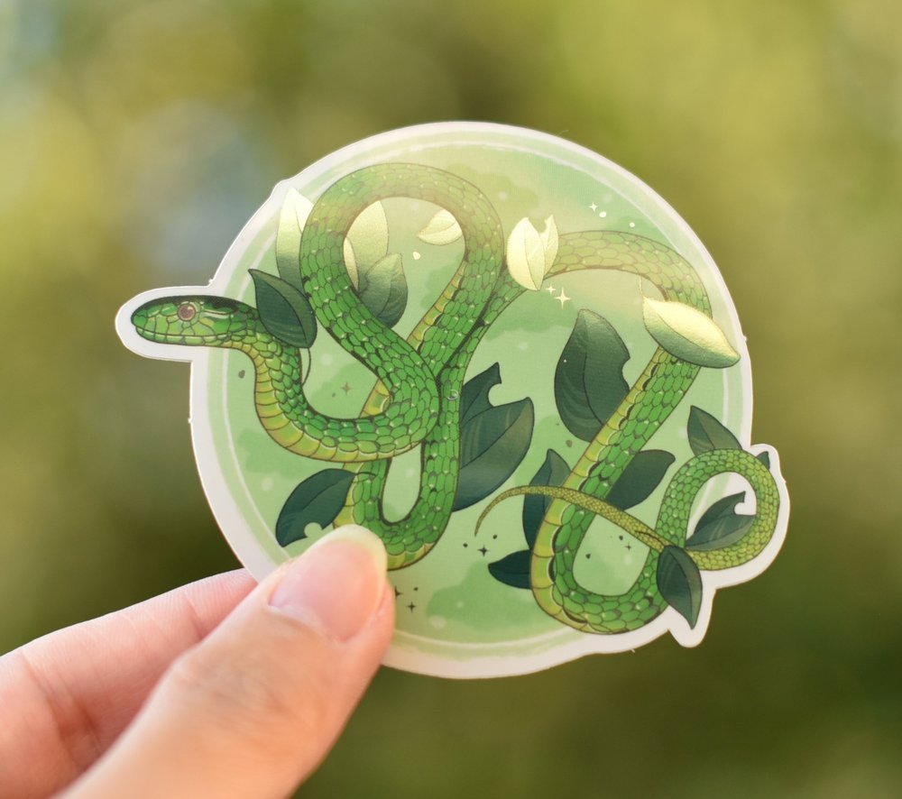 Mamba+Sticker+2.jpg