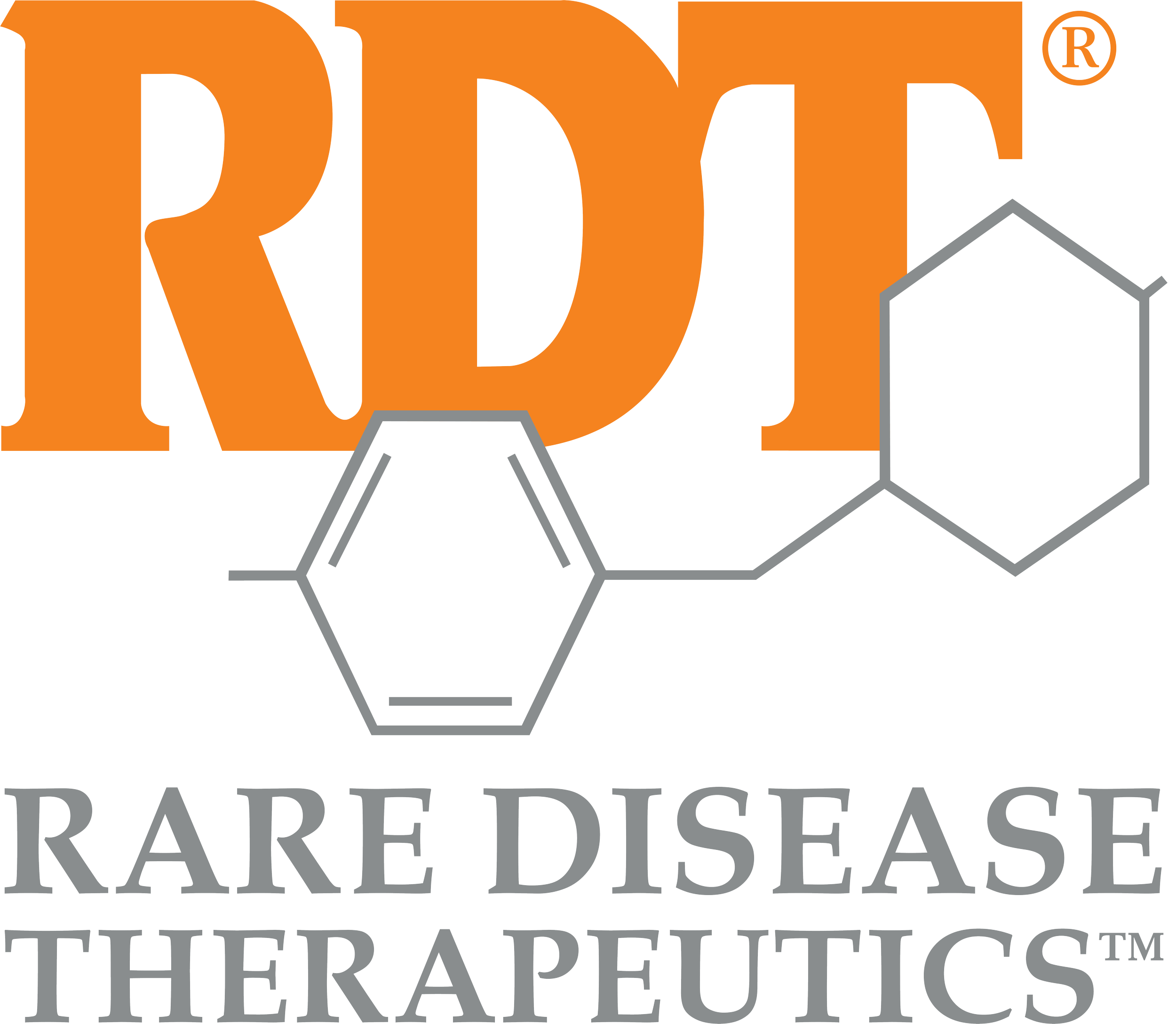 logo_rdt_bottom-text_no-inc (1).png