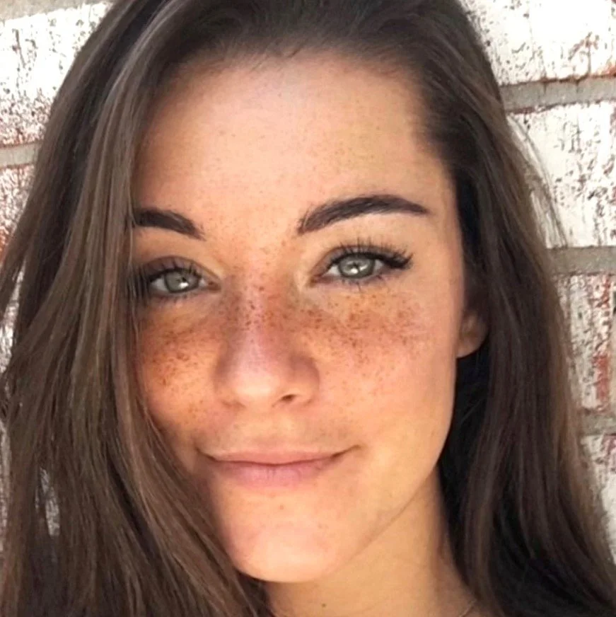 Kimberly Wyatt, MS