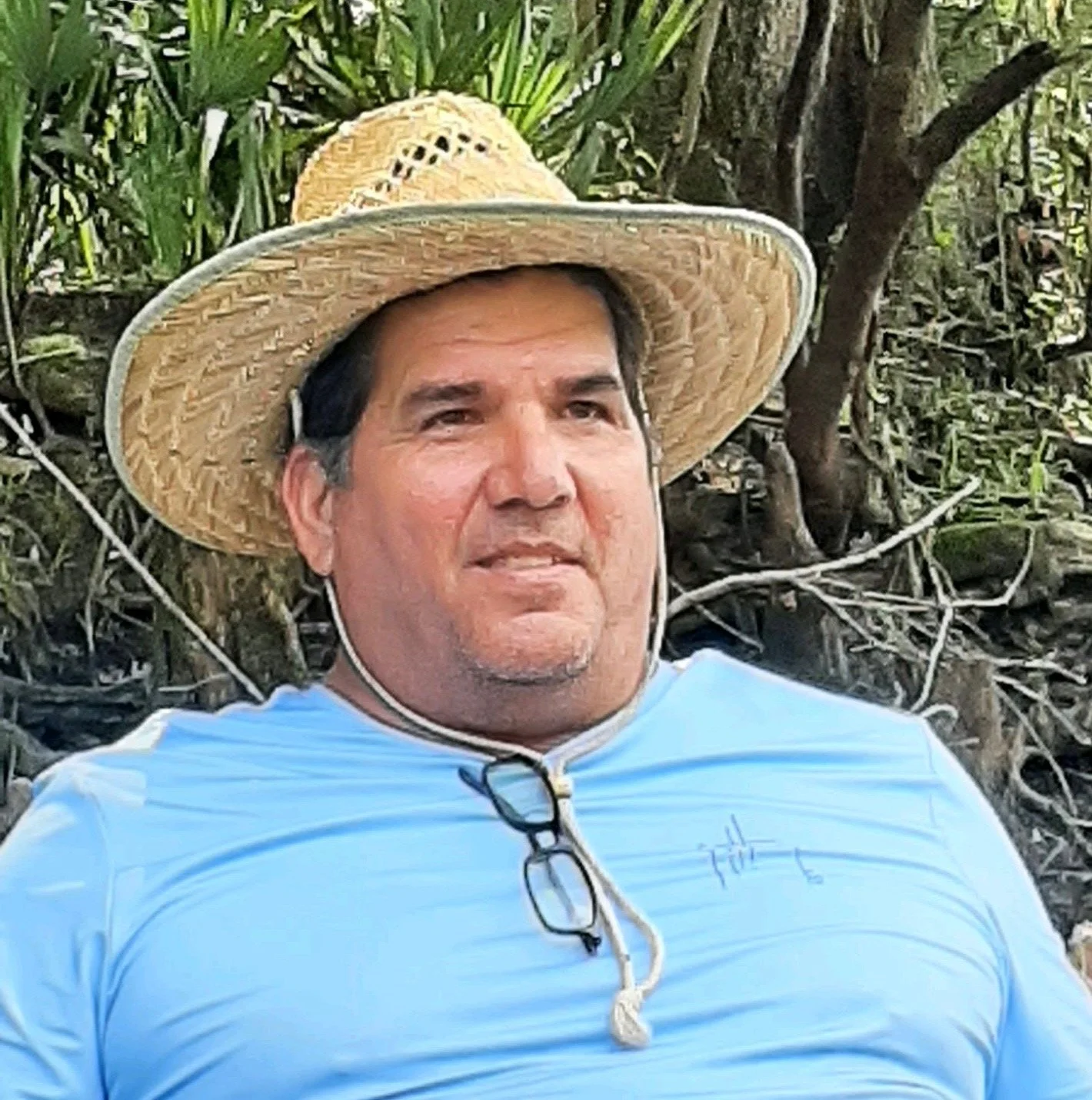 Jeffrey Fobb