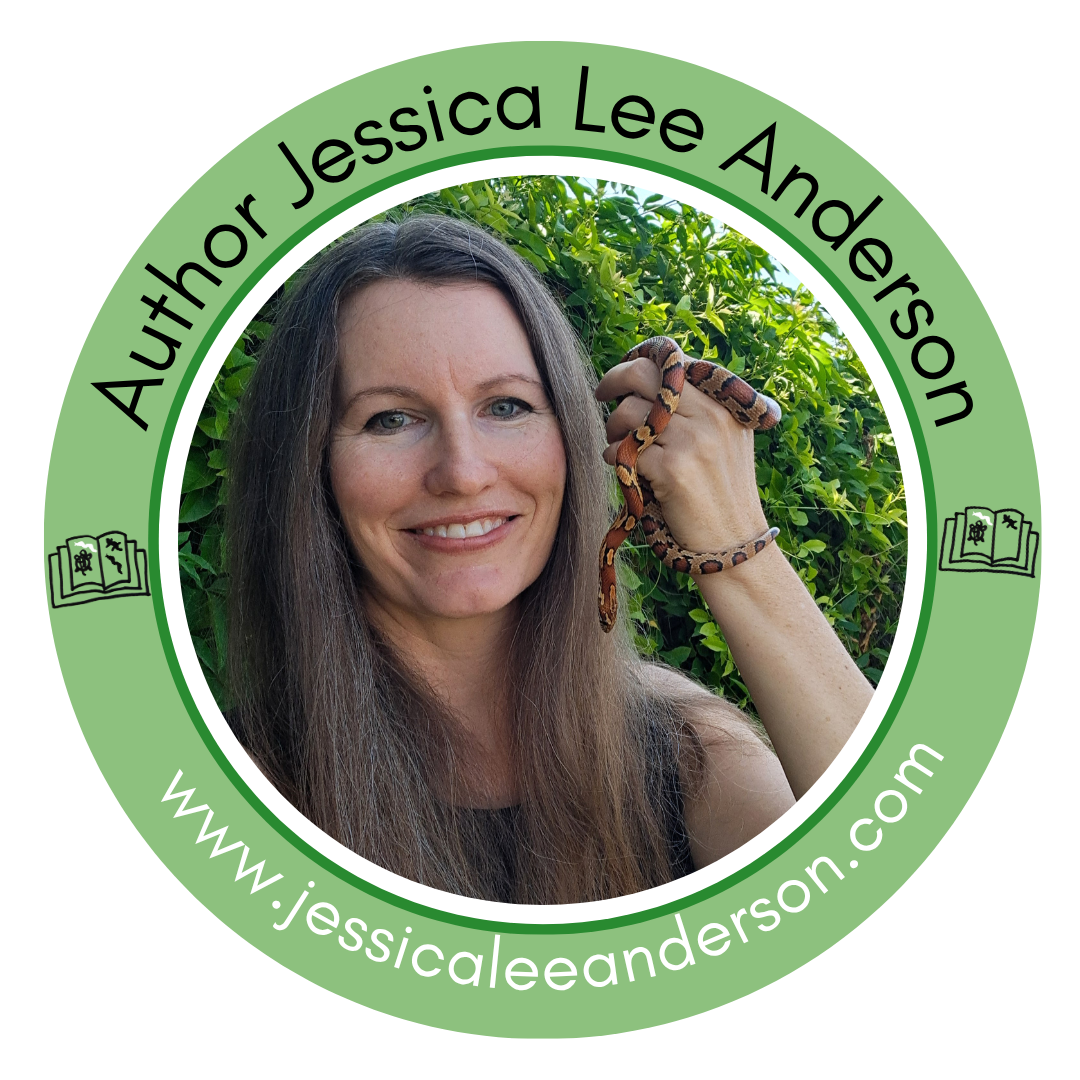 Author Jessica Lee Anderson (2).png