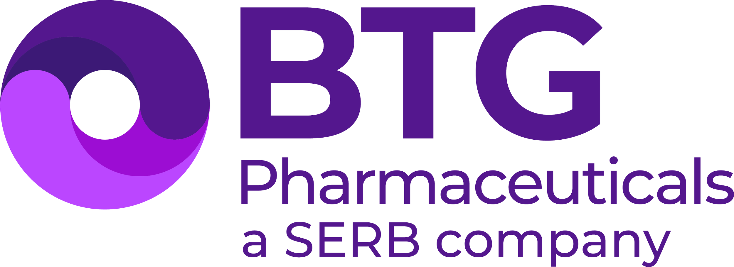 2024 ASF Partners BTG Pharmaceuticals a SERB Company.png