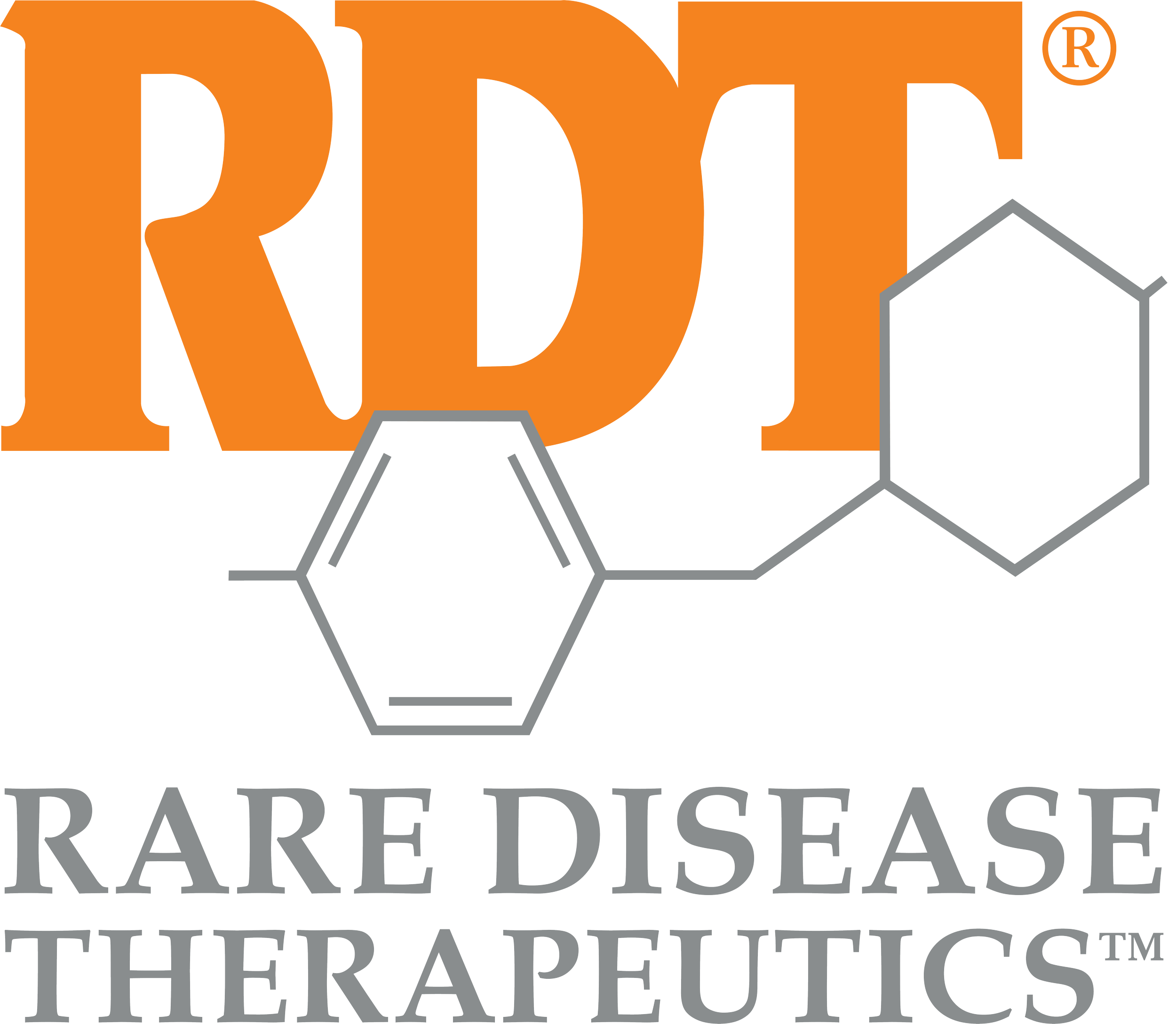 logo_rdt_bottom-text_no-inc (1).png