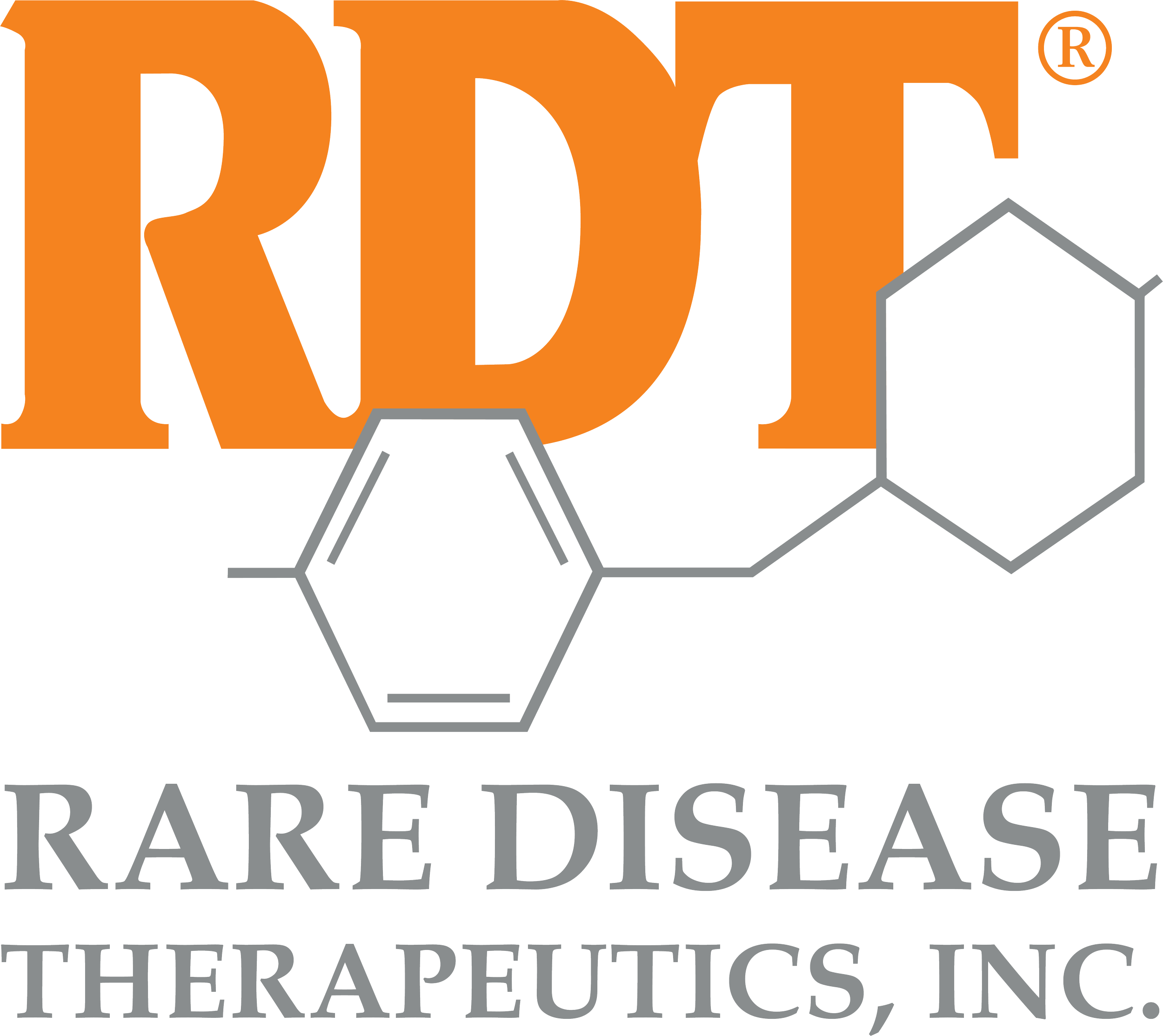 logo_rdt_bottom-text.png