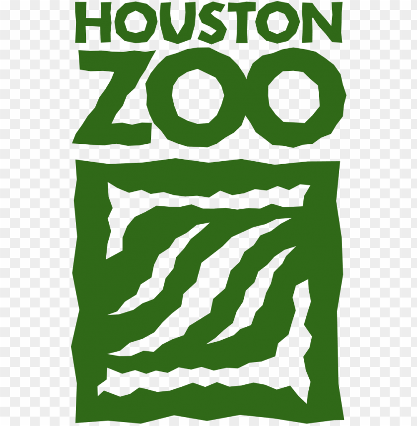 zoo-clipart-logo-houston-zoo-logo-11563390247rofukhgzyt.png