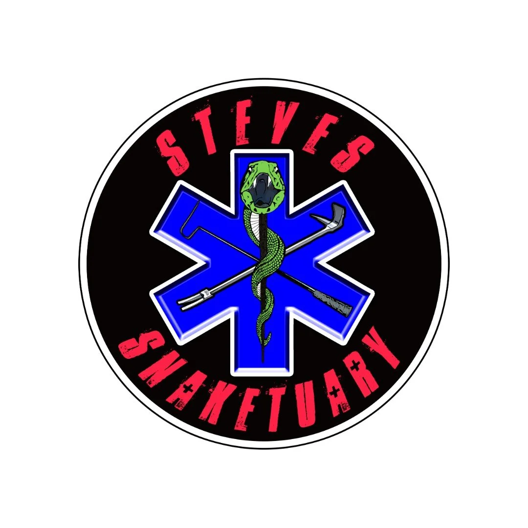 Steves Jpeg.jpg
