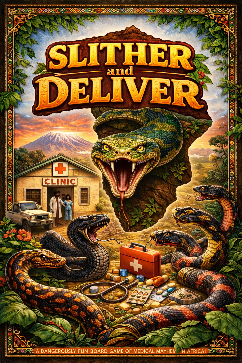 ChatGPT Image Jan 6, 2026, 08_51_28 AM.png