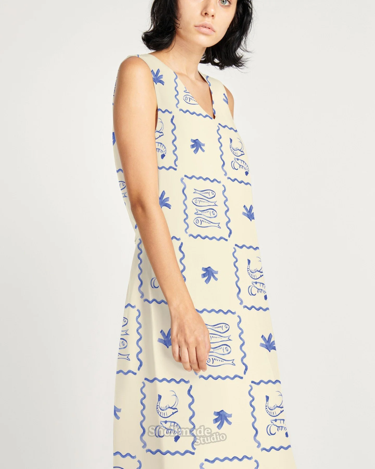 Looking back on some of the work we brought to life in 2025 😍 Pt. 2

#graphicdesign #projects #branding #illustration #logodesign #surfacepattern