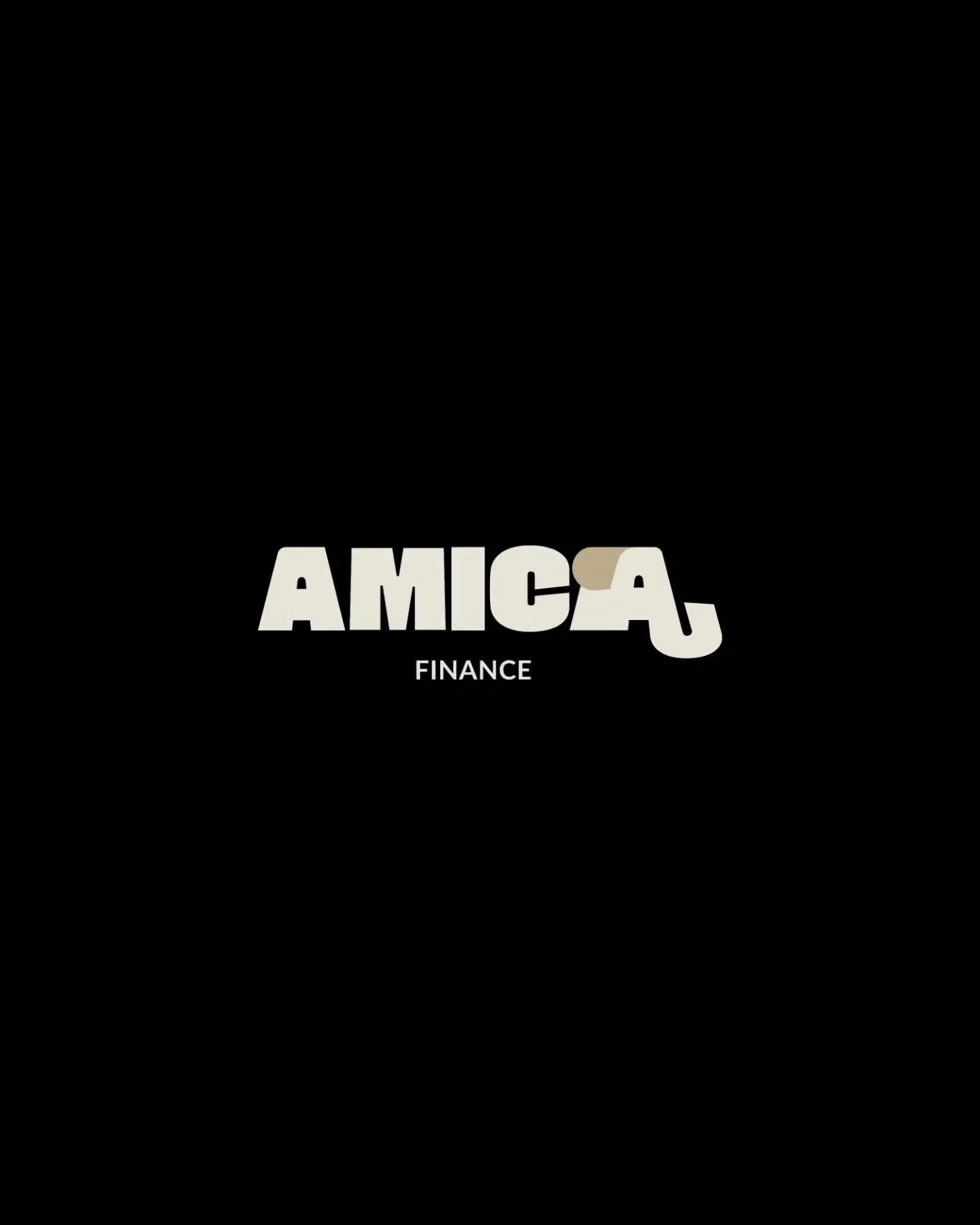 🐘 @amicafinance