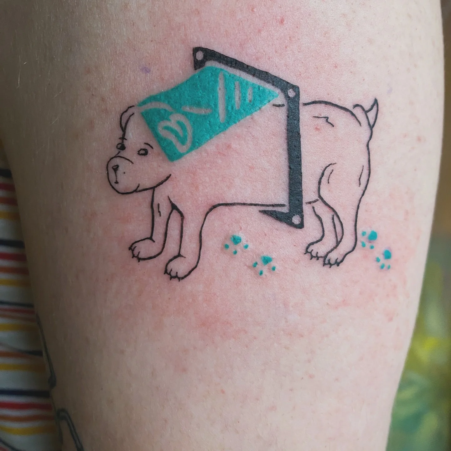 very good assignment from Val!! 
last slide for inspo pic 🤩