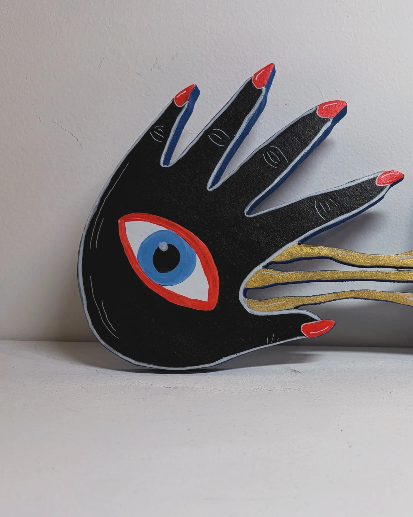 it&rsquo;s just friendship goo 
@thefactoryseattle