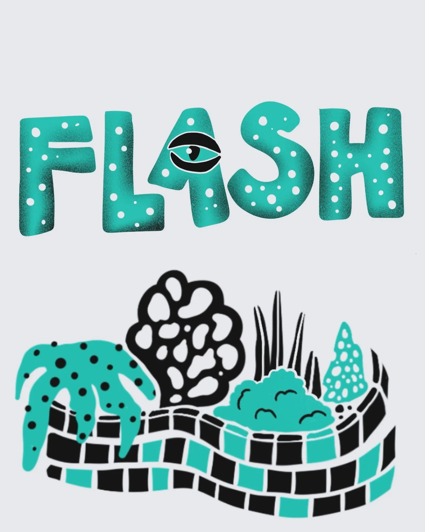 booking january february maybe even march!💦 
mods are welcome and ink can always be black and gray. get one of these or use as inspo for your custom ✨I&rsquo;m here for it and I&rsquo;m excited to seee yoooou
🫧to book you can email me at  bedbytenb