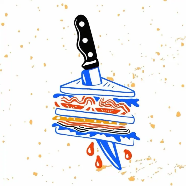 QUICK BRAG!
look at these cuties I did with
@stackedseattle 
🤩🤩🤩🤩
🥪🥪🥪🥪
🤤🤤🤤🤤
EAT STACKED 
🔪🔪🔪🔪🔪🔪🔪🔪
thanks for the best design assignment ever! ❤️🍅🔥 @smonson 🔥🍅❤️