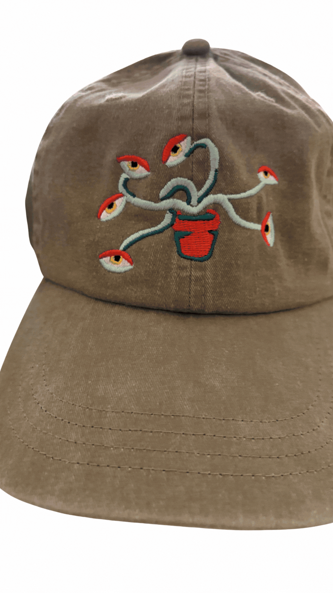 PRE-ORDER NOW.gif