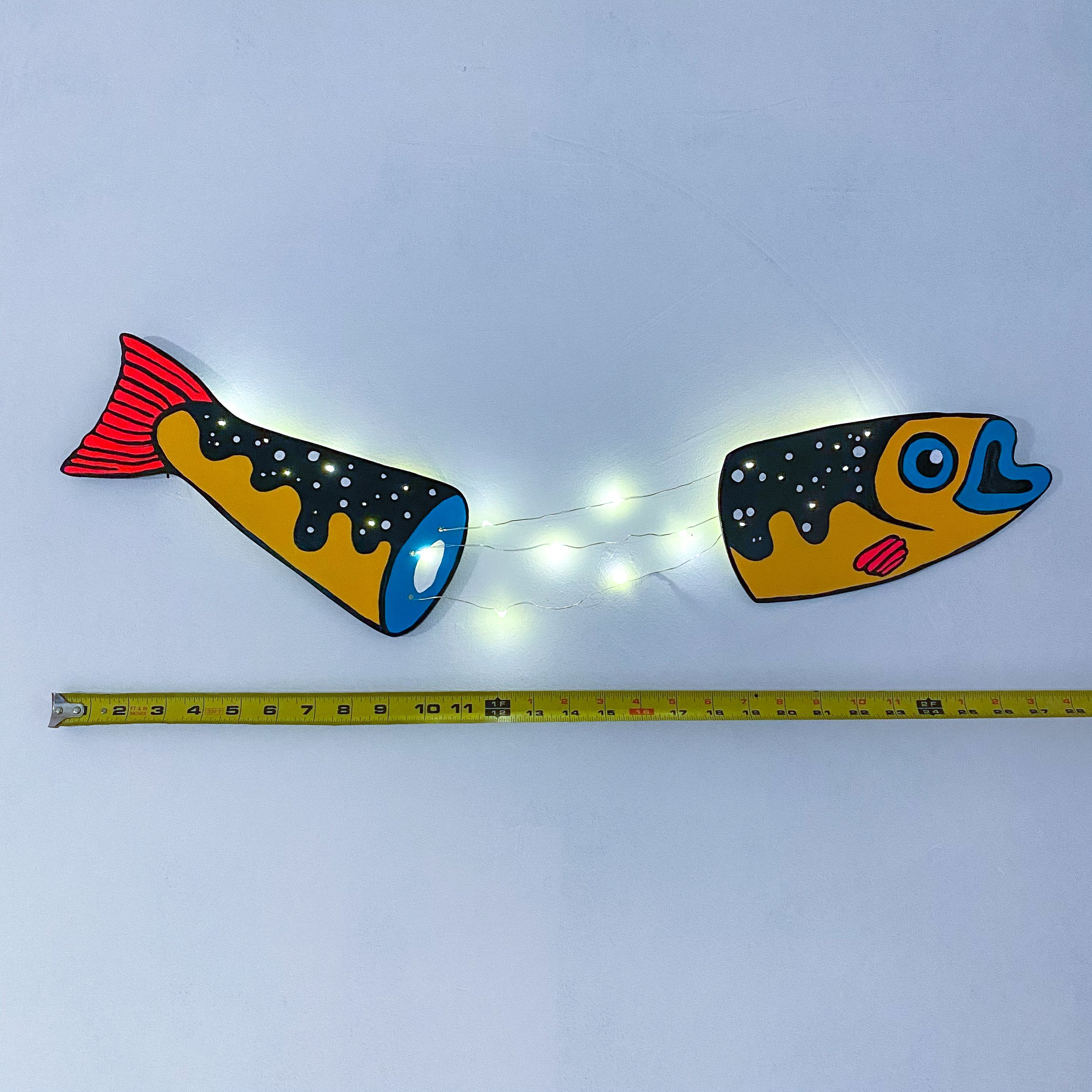 FishWallLight_3.jpg